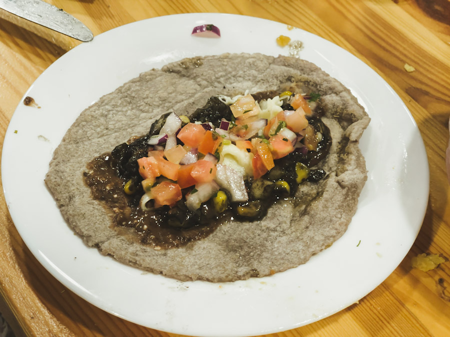 xulada-el-tipo-que-nunca-cena-en-casa-17