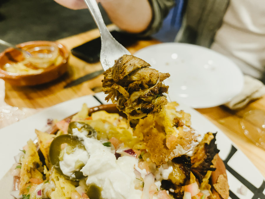 xulada-el-tipo-que-nunca-cena-en-casa-20