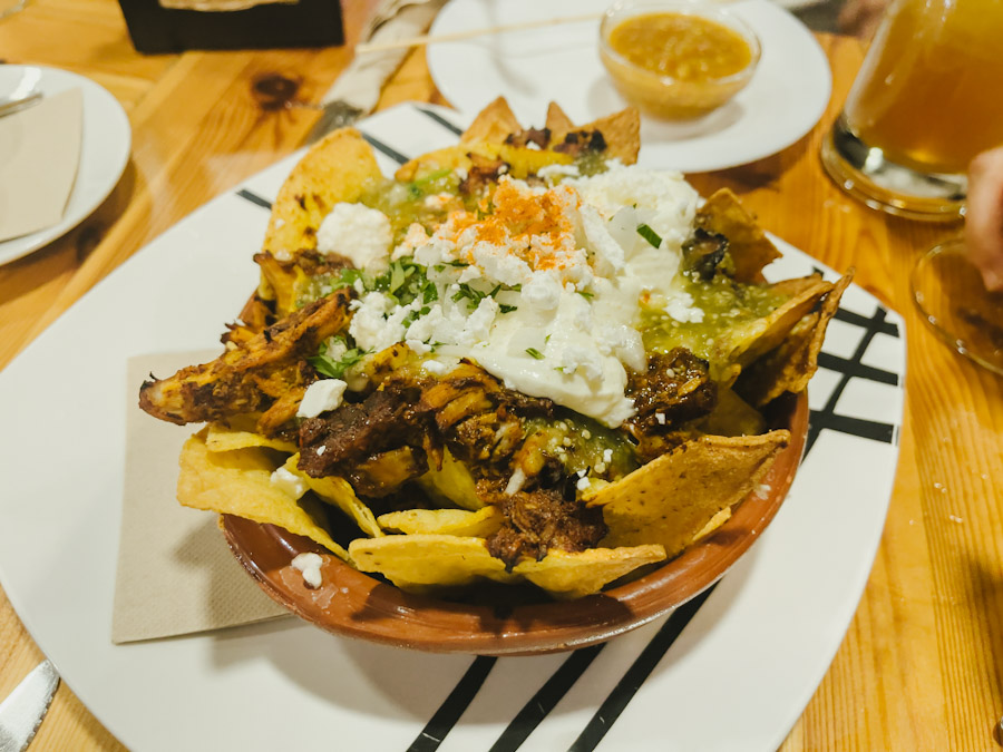 xulada-el-tipo-que-nunca-cena-en-casa-22