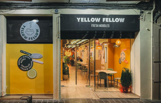 yellow-fellow-el-tipo-que-nunca-cena-en-casa-12