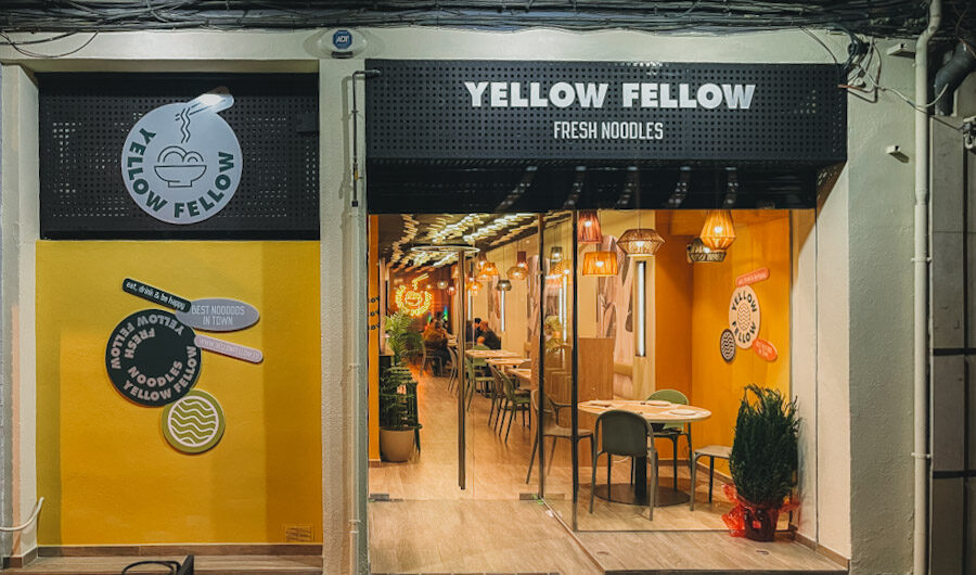 yellow-fellow-el-tipo-que-nunca-cena-en-casa-12