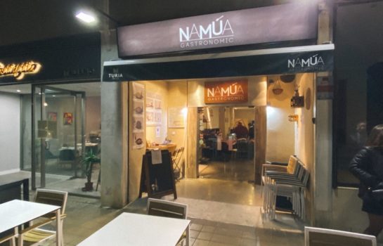 restaurante-namua-valencia-11