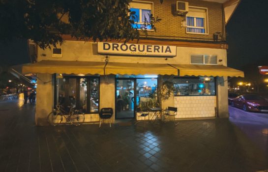 restaurante-observatorio-patraix-valencia-31