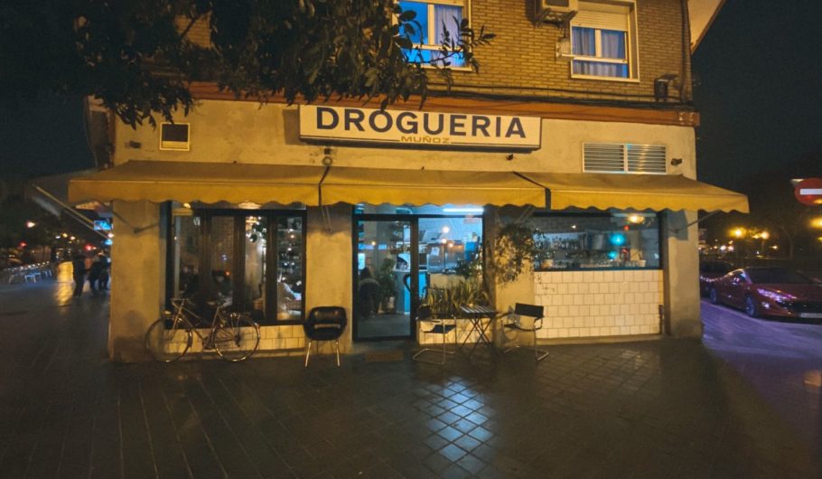 restaurante-observatorio-patraix-valencia-31
