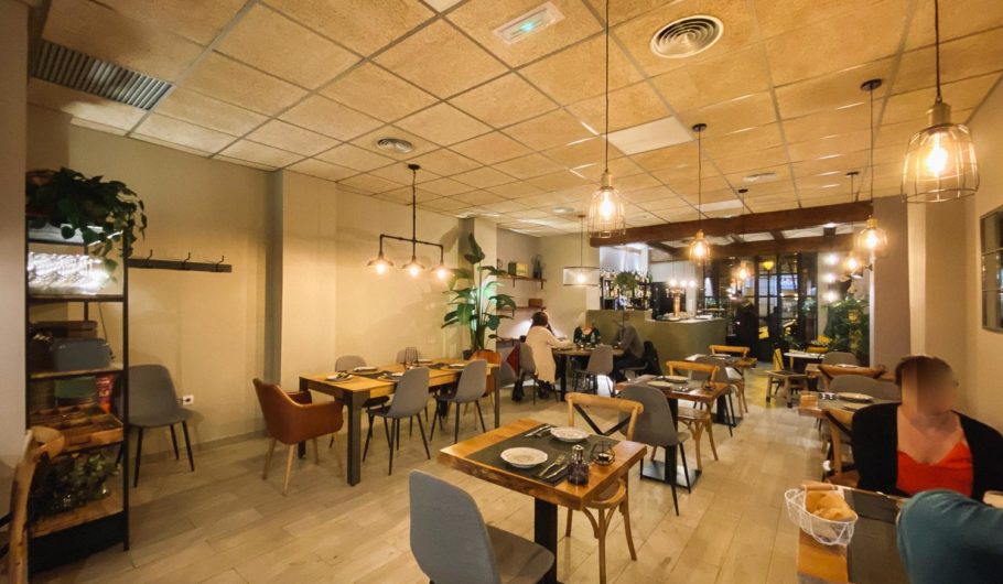 mundua-taberna-restaurante-valencia-el-tipo-que-nunca-cena-en-casa-004