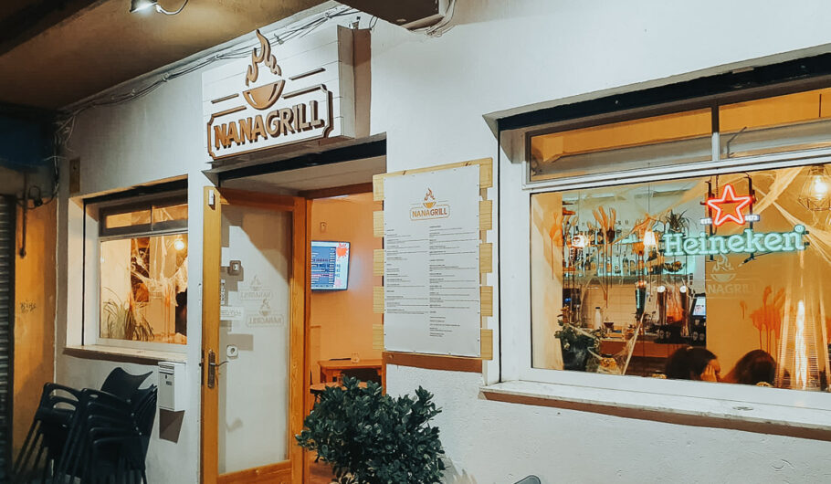 nana-grill-el-tipo-que-nunca-cena-en-casa-1