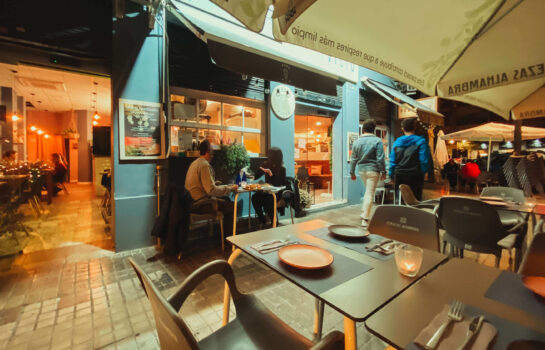 restaurante-puro-vicio-valencia-23
