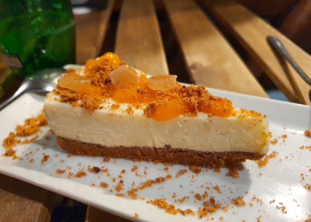 restaurante-carabasser-benimaclet-valencia-3