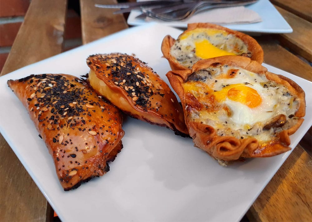restaurante-carabasser-benimaclet-valencia-7