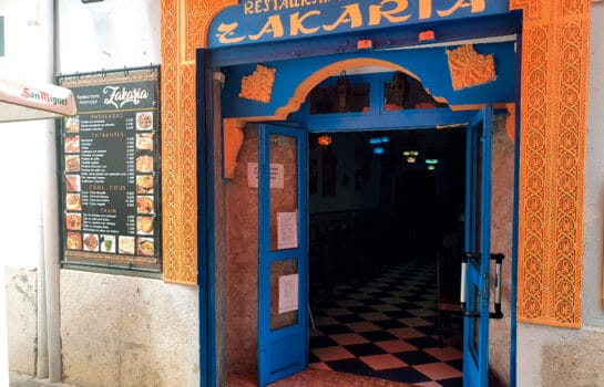 restaurante-zakaria-valencia 1