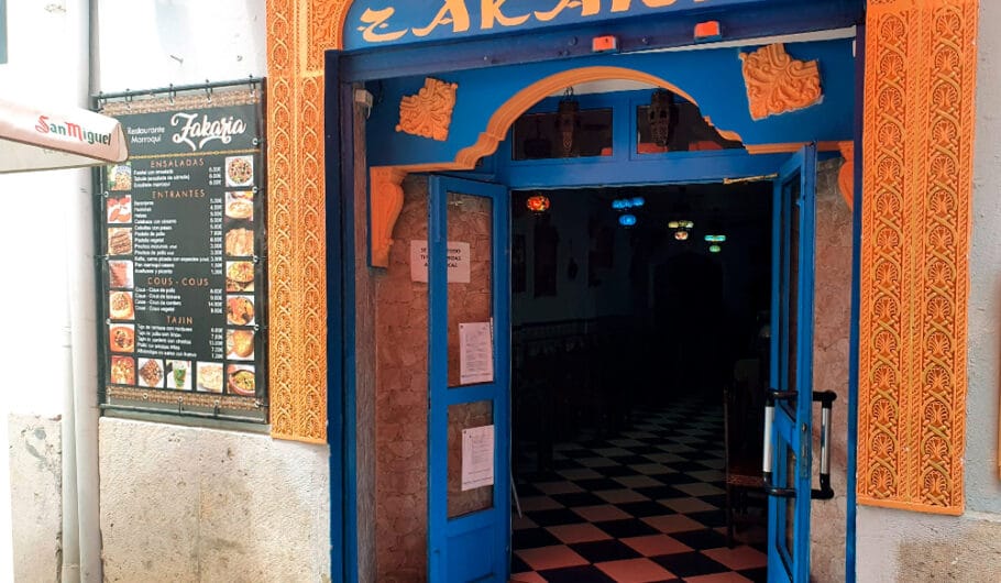 restaurante-zakaria-valencia 1