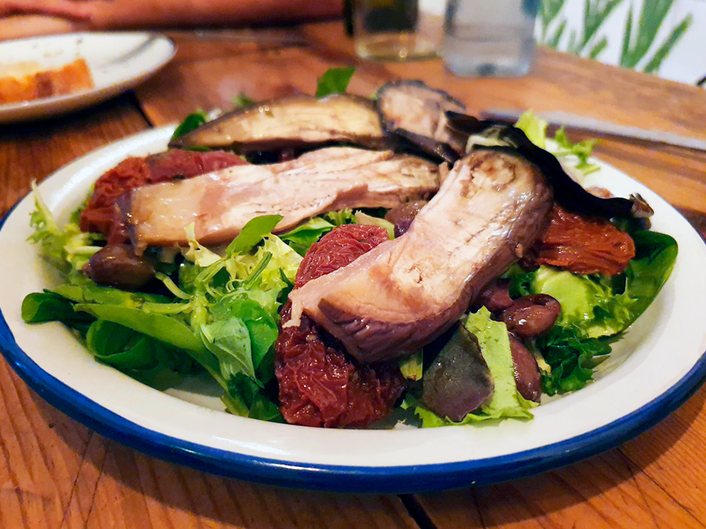 restaurante-slaughterhouse-valencia-3