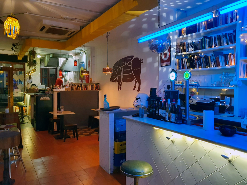 restaurante-slaughterhouse-valencia-6
