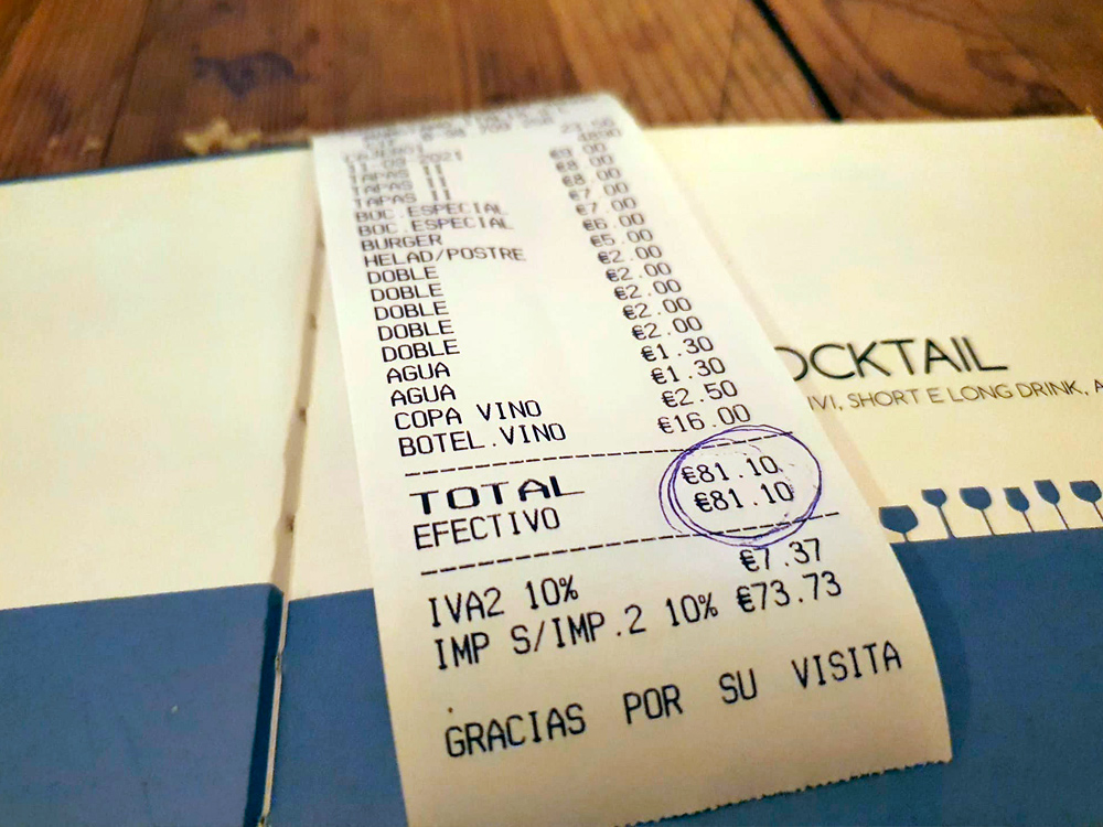 restaurante-slaughterhouse-valencia-precio-9