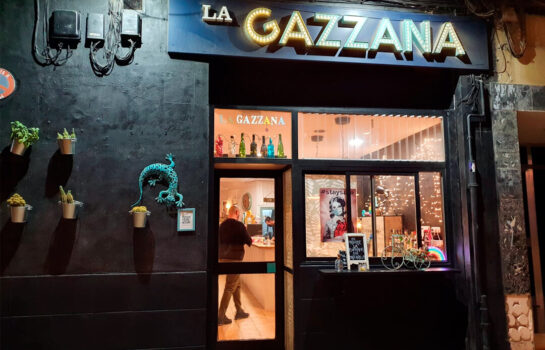 restaurante-gazzana-valencia-1