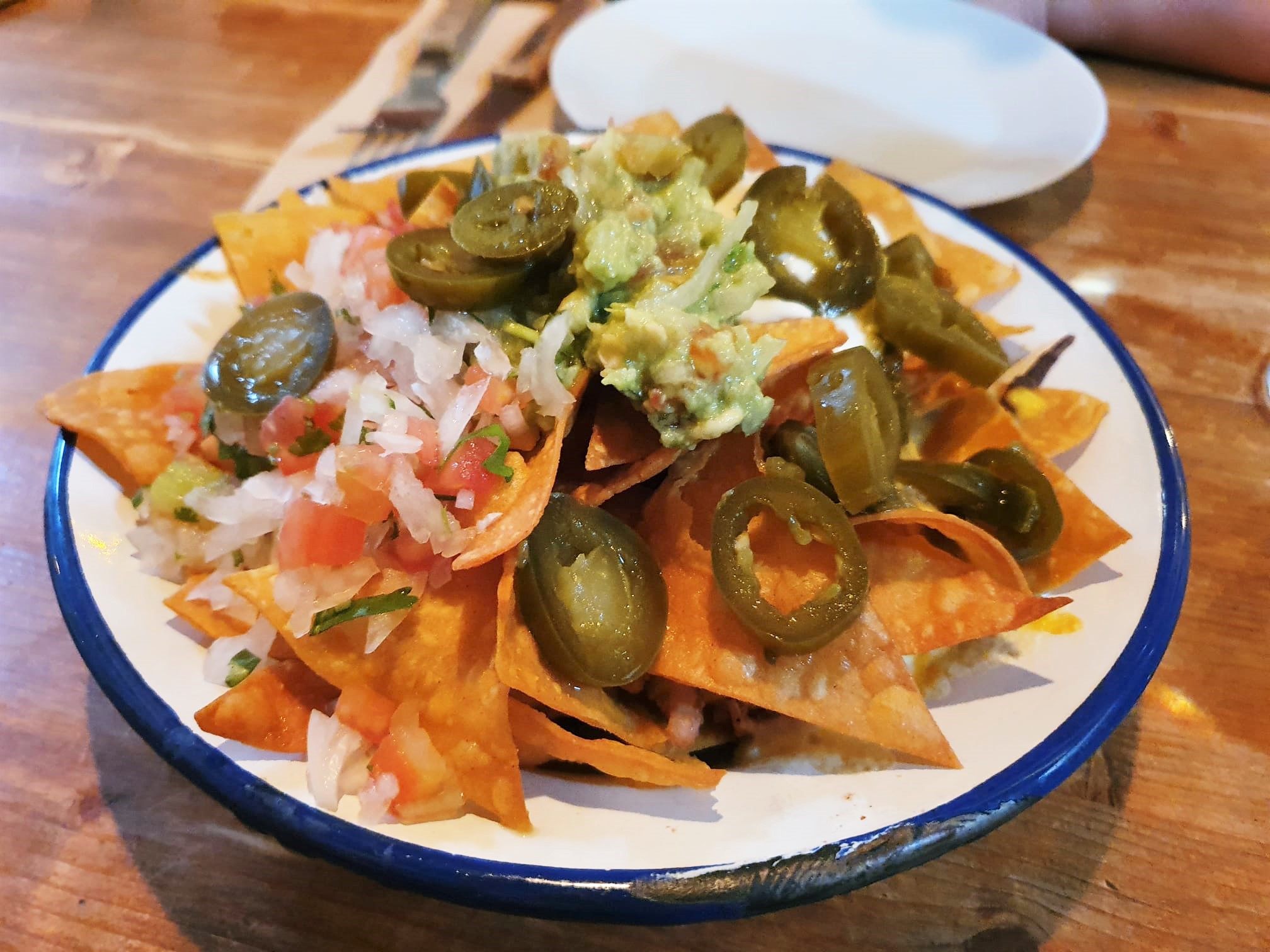 enchilame-restaurante-valencia
