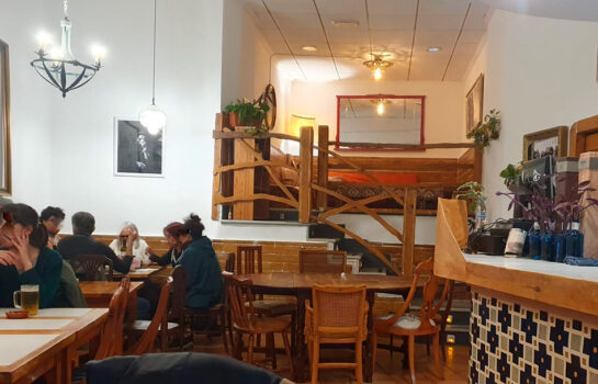 ca-miri-interior