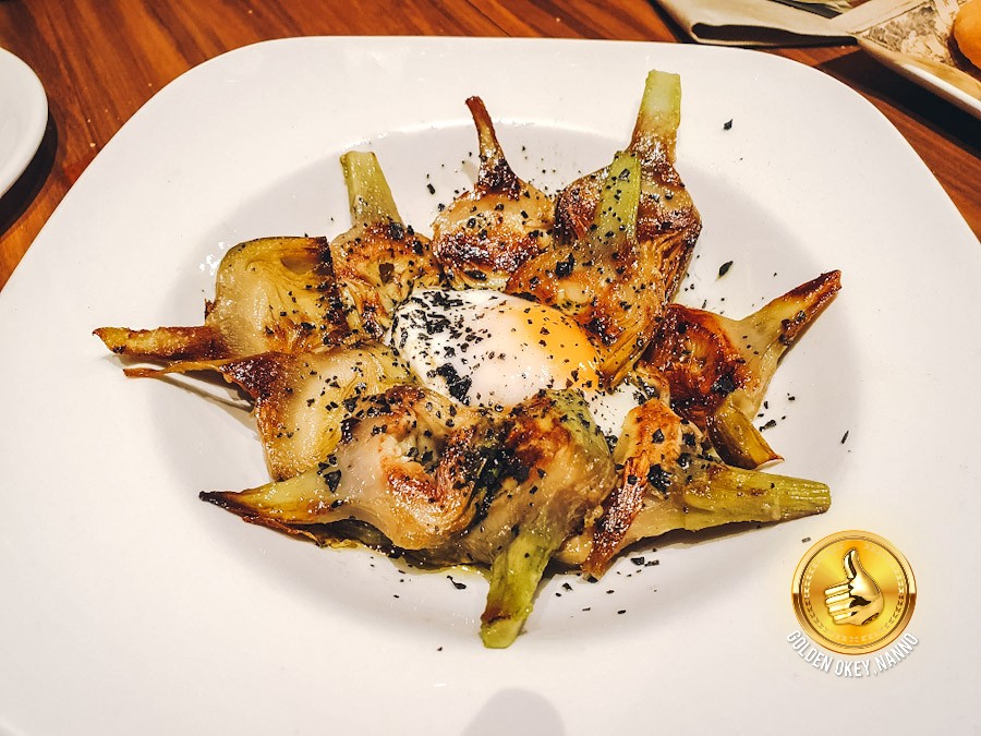 percaler-golden-el-tipo-que-nunca-cena-en-casa-09-1