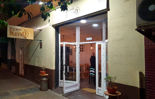 pizzeria-km-0-valencia-0