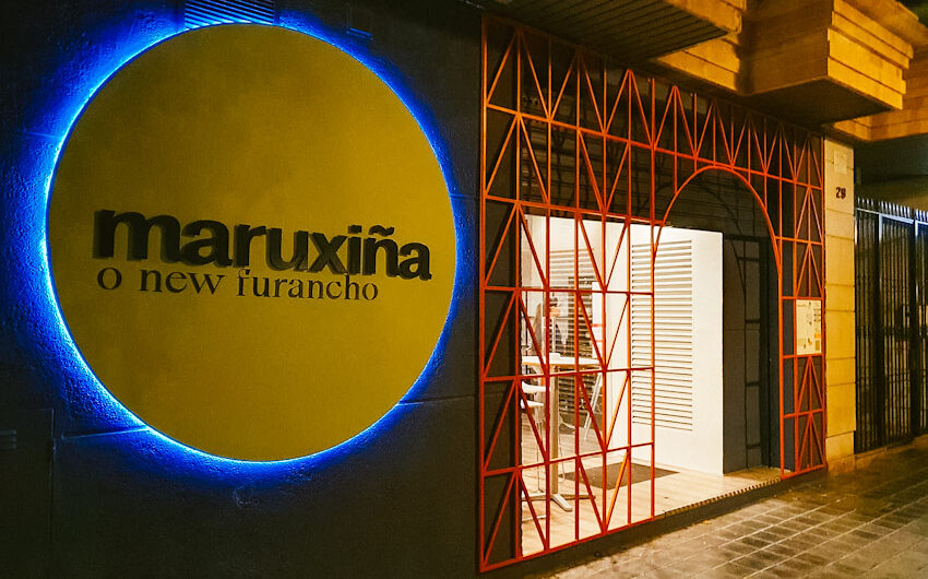 maruxiña-el-tipo-que-nunca-cena-en-casa-07