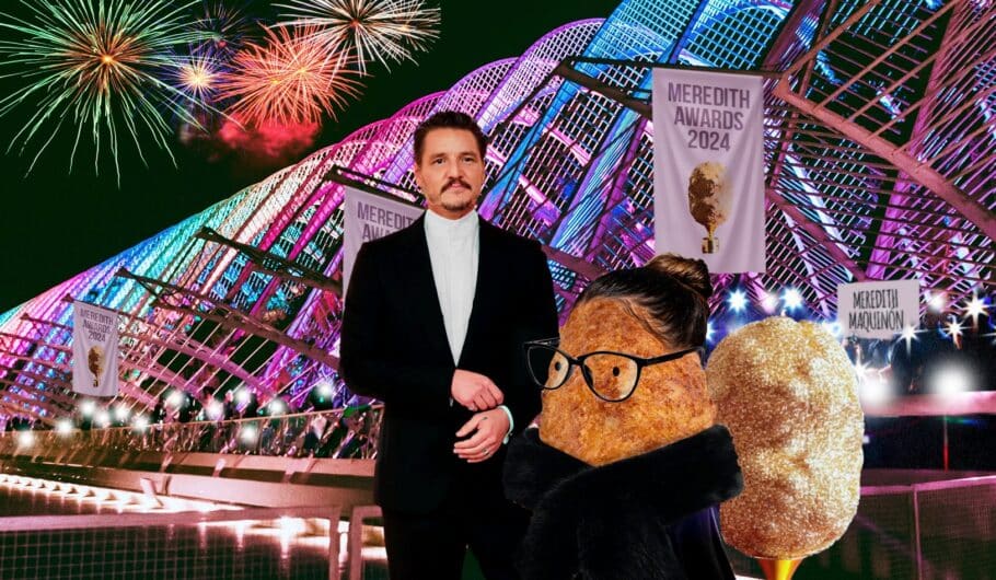 premios 2024