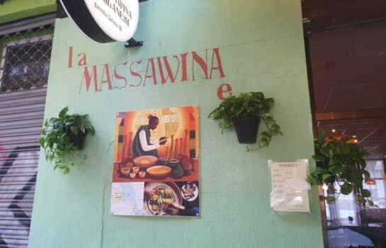 Massawina