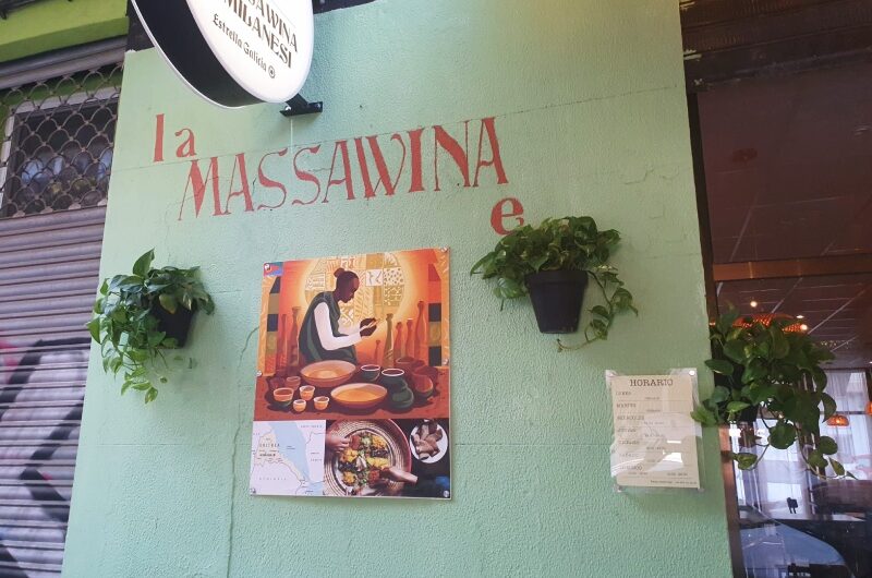 Massawina